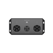 EcoFlow 50 Amp Hub