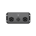 EcoFlow 50 Amp Hub