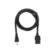 EcoFlow AC Charging Cable-C20