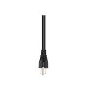 EcoFlow Cable-C20 Power Cord