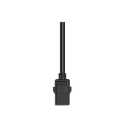 EcoFlow AC Charging Connector-C20