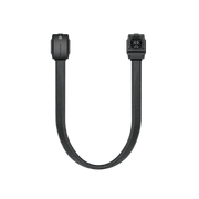 EcoFlow Battery Cable Accessories