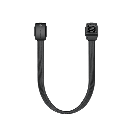 EcoFlow Battery Cable Accessories