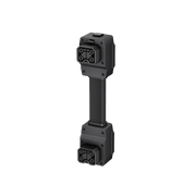 EcoFlow Battery Connection Cable 