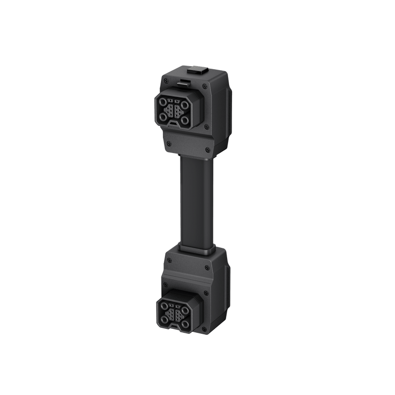 EcoFlow Battery Connection Cable 