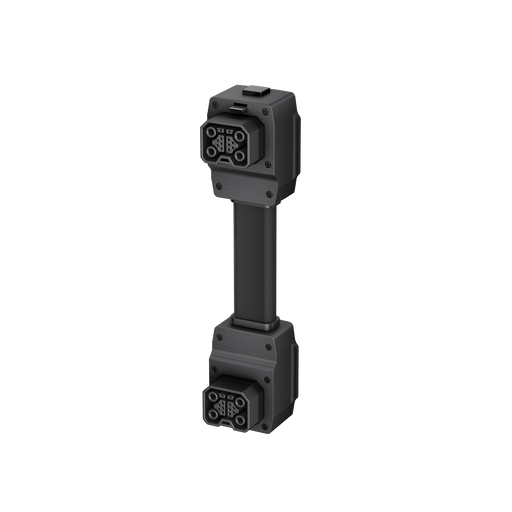 EcoFlow Battery Connection Cable 