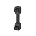 EcoFlow Battery Connection Cable 