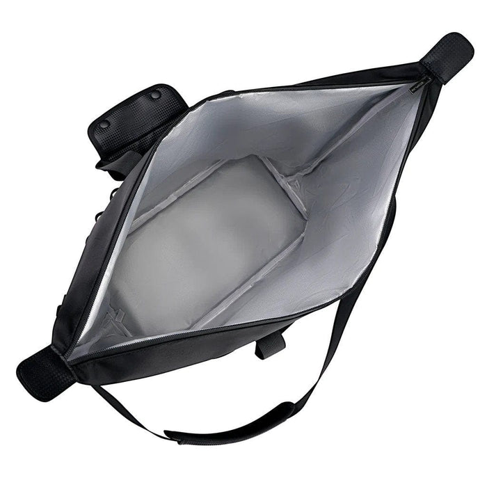 EcoFlow DELTA 2 Handbag Inner