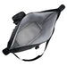 EcoFlow DELTA 2 Handbag Inner