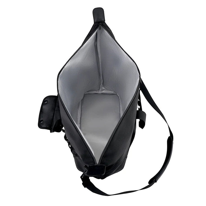 EcoFlow DELTA 2 Handbag Inside