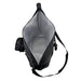 EcoFlow DELTA 2 Handbag Inside