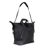 EcoFlow DELTA 2 Black Handbag