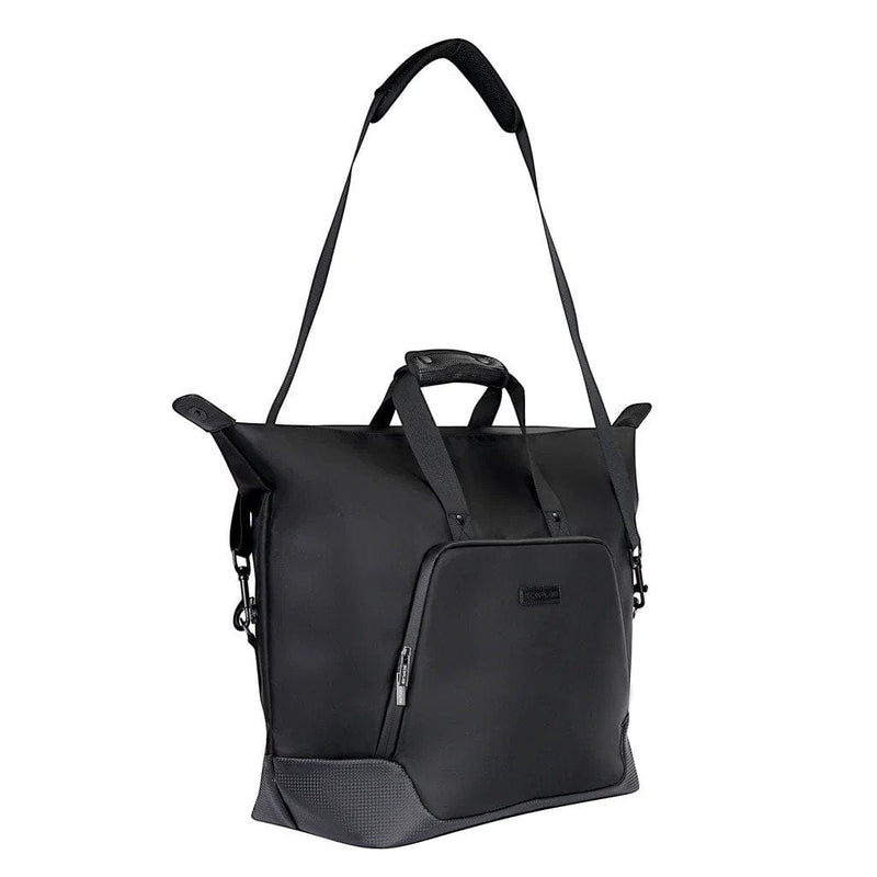 EcoFlow DELTA 2 Black Handbag