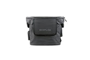EcoFlow DELTA 2 Waterproof Bag