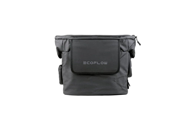 EcoFlow DELTA 2 Waterproof Bag