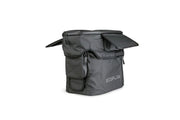 EcoFlow DELTA 2 Waterproof Bag