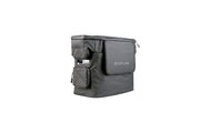 EcoFlow DELTA 2 Waterproof Bag