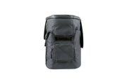 EcoFlow DELTA 2 Waterproof Bag