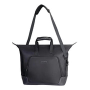 EcoFlow DELTA 2 Handbag Front
