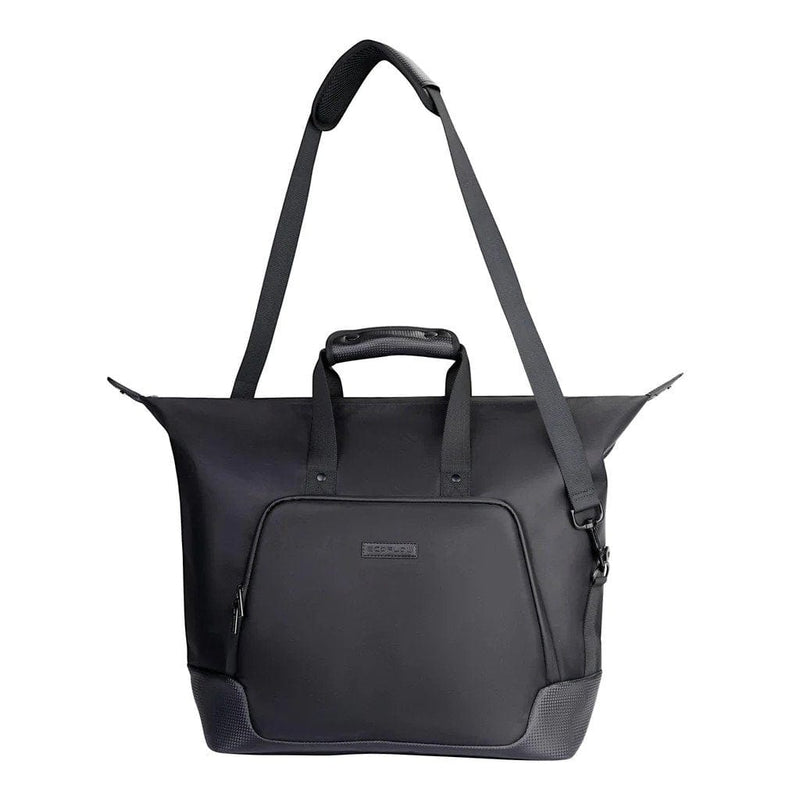 EcoFlow DELTA 2 Handbag Front