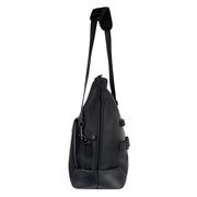 EcoFlow DELTA 2 Handbag With Strap