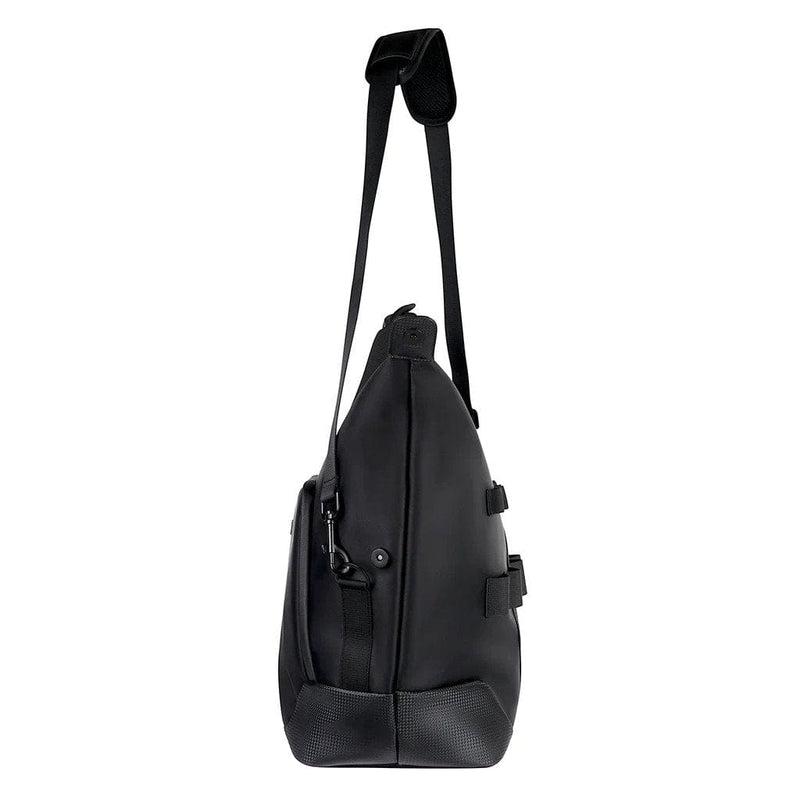 EcoFlow DELTA 2 Handbag With Strap