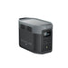 EcoFlow Delta 2 Max Battery