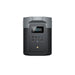EcoFlow Delta 2 Max Battery