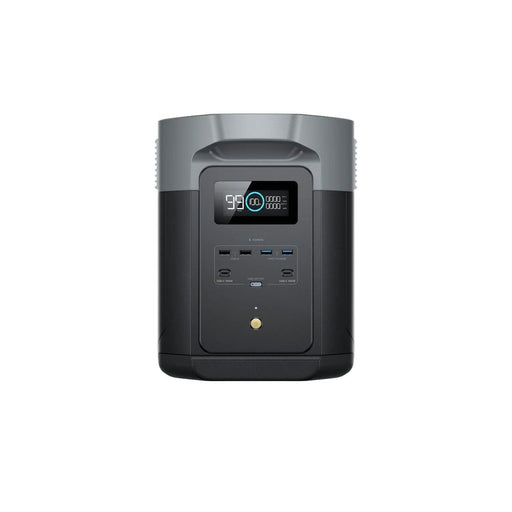 EcoFlow Delta 2 Max Battery