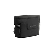 EcoFlow Delta Max Storage Bag