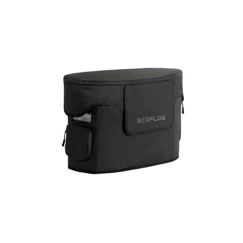 EcoFlow Delta Max Storage Bag