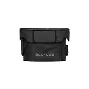 EcoFlow Delta Max Waterproof Bag