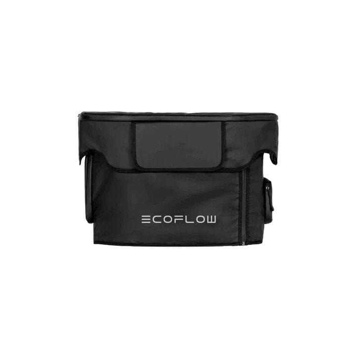 EcoFlow Delta Max Waterproof Bag