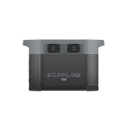 EcoFlow Delta 2 Max Battery