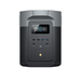 EcoFlow Delta 2 Max front