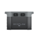 EcoFlow Delta 2 Max right side
