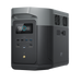 EcoFlow Delta 2 Max side angle