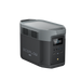 EcoFlow Delta 2 Max upper left