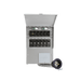 EcoFlow Home  Back Up Transfer Switch