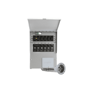 EcoFlow Home Transfer Switch