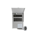 EcoFlow Home Transfer Switch