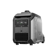 EcoFlow Smart Generator 4000 Closer