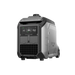 EcoFlow Smart Generator 4000 Closer