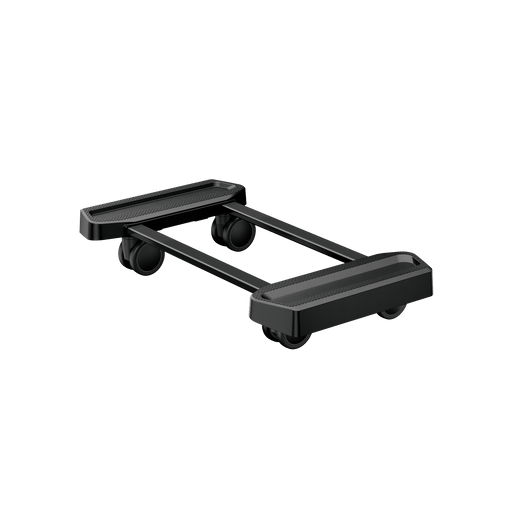 EcoFlow Portable Stand Delta Pro Ultra