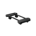EcoFlow Portable Stand Delta Pro Ultra