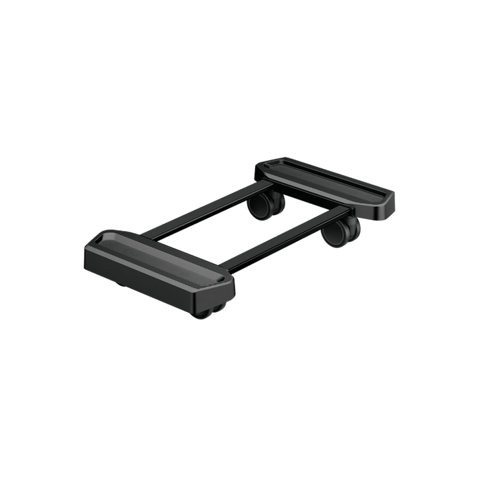 EcoFlow Portable Stand Delta Pro Ultra