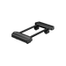 EcoFlow Portable Stand Delta Pro Ultra