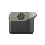 EcoFlow RIVER 2 Max Solar Charger