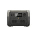 EcoFlow Portable Power Station