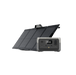 EcoFlow River 2 Pro Solar Panel Battery Included